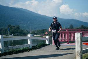 BIB: 
                            <button type="button" onclick="openModal(27588029)" class="btn btn-primary btn-sm float-right btn-popup" data-toggle="modal" data-target=".modal-high-quality">
                        <i class="fas fa-shopping-cart"></i> Add to Cart
                    </button>
                                            <button type="button" onclick="isThisMe(27588029, true)" class="btn btn-success btn-sm float-right btn-popup btn-isme hidden" data-toggle="tooltip" data-placement="bottom" title="นี่คือรูปของคุณใช่ไหม คลิกที่นี่เพื่อเอาเข้าอัลบั้ม">
                        <i class="fas fa-plus"></i> Add to album
                    </button>
                    <button type="button" onclick="isThisMe(27588029, false)" class="btn btn-warning btn-sm float-right btn-popup btn-isnotme hidden">
                        <i class="fas fa-ban"></i> Remove from album
                    </button>